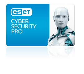 eset cyber security for mac os sierra